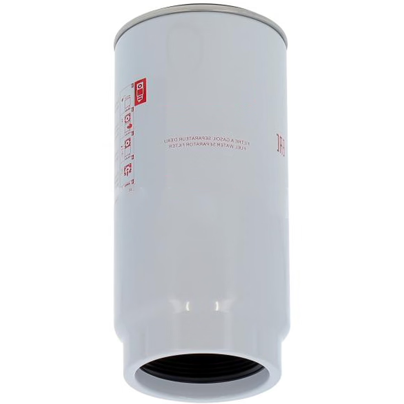 Fuel Filter - Replaces Donaldson DBF8898