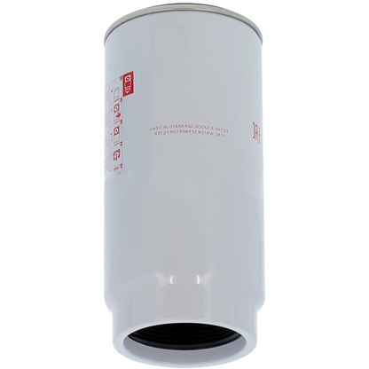 Fuel Filter - Replaces Donaldson DBF8898