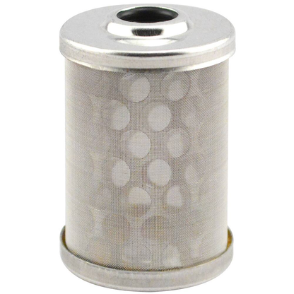 Filtre à carburant - Remplace Donaldson P502406, Bobcat 6663781, Sure Filter SFF5910, Baldwin PF7869 PF7975, Fleetguard FF5386