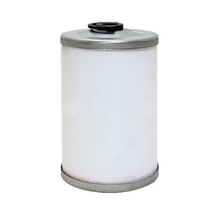 Fuel Filter - Replaces Donaldson P550054