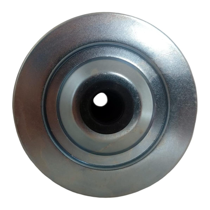 Fuel Filter - Replaces Donaldson P550839