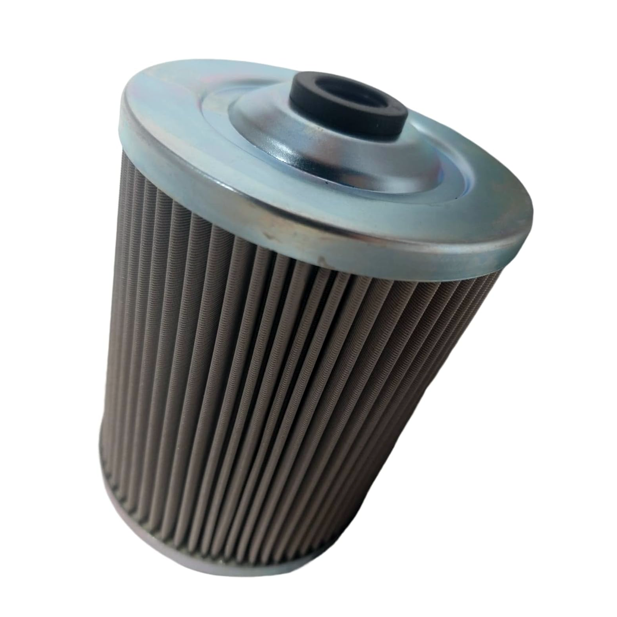 Fuel Filter - Replaces Donaldson P550839 - KUDUPARTS