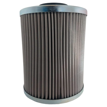 Fuel Filter - Replaces Donaldson P550839