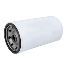 Fuel Filter - Replaces Donaldson P550959