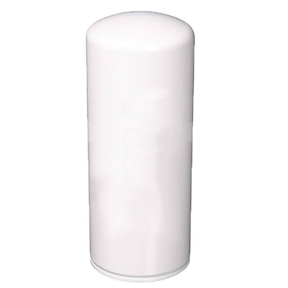 Fuel Filter - Replaces Donaldson P551712