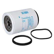 Fuel Filter - Replaces Donaldson P551855
