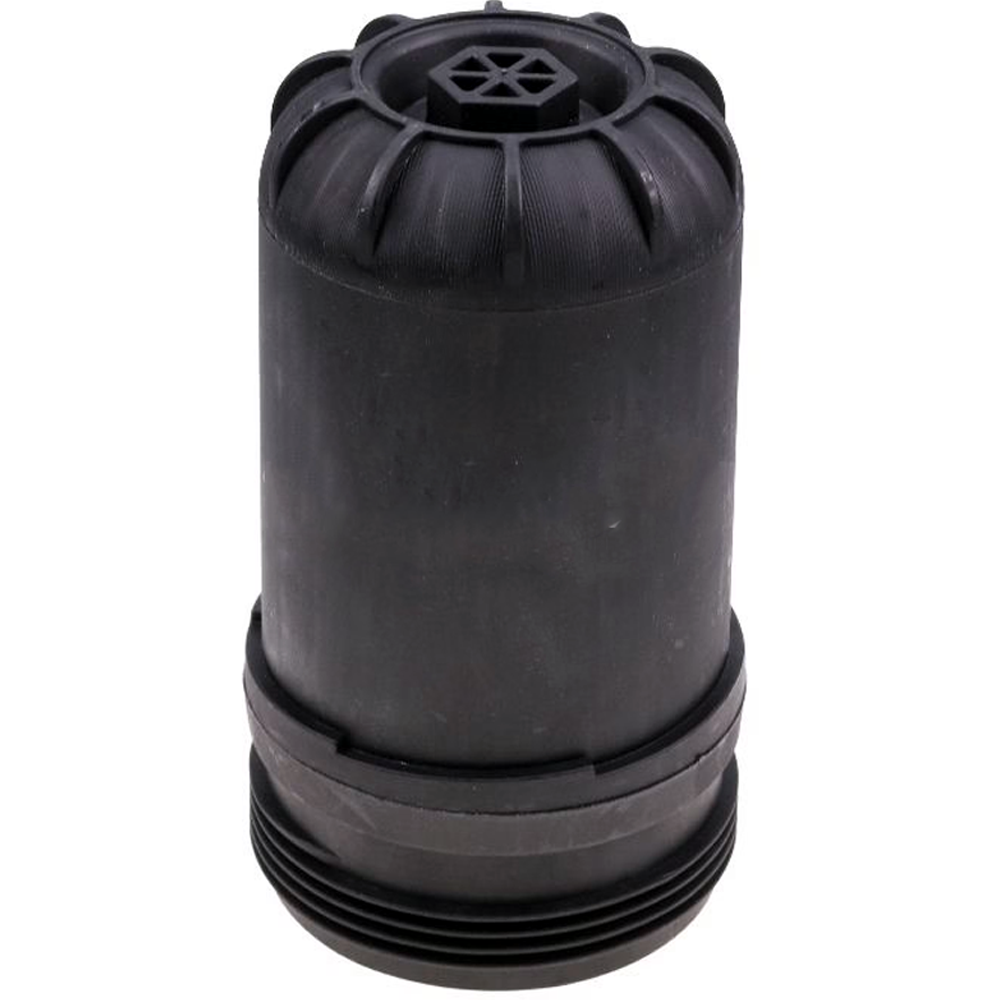 Fuel Filter - Replaces Donaldson P553009