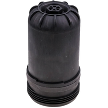 Fuel Filter - Replaces Donaldson P553009