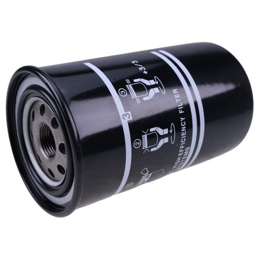 Fuel Filter - Replaces Donaldson P553203 Racor S3203 - KUDUPARTS