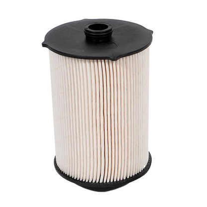 Filtro de combustible - Reemplaza Donaldson P579940 Fleetguard FF5857