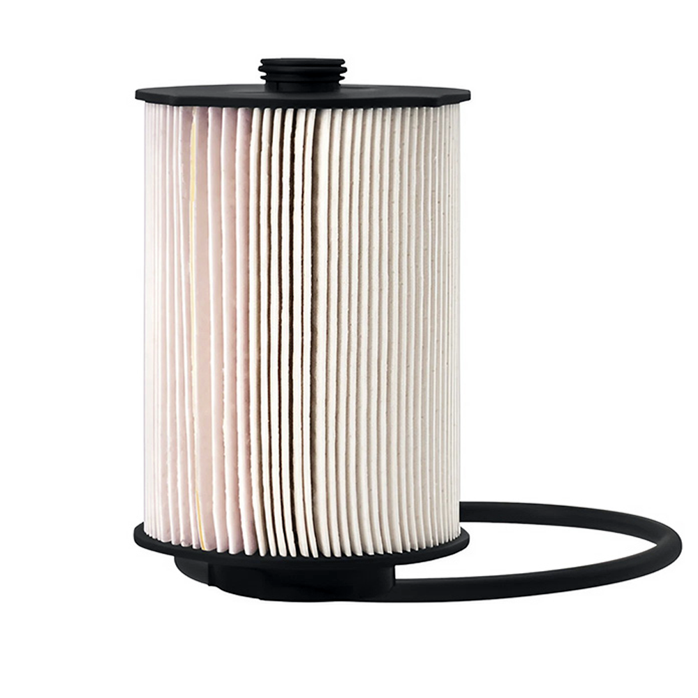 Filtro de combustible - Reemplaza Donaldson P579940 Fleetguard FF5857