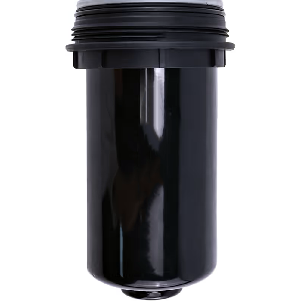 Fuel Filter - Replaces Donaldson P584001 Baldwin BF46158