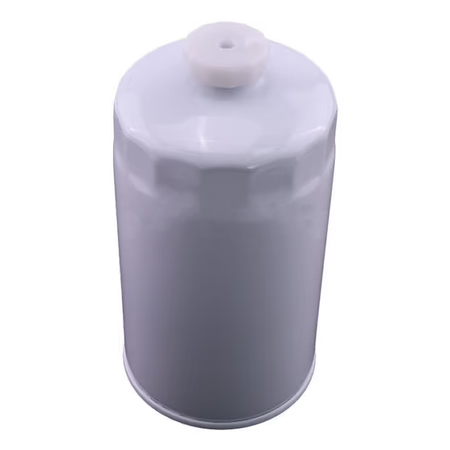 Fuel Filter - Replaces Donaldson P959292 - KUDUPARTS
