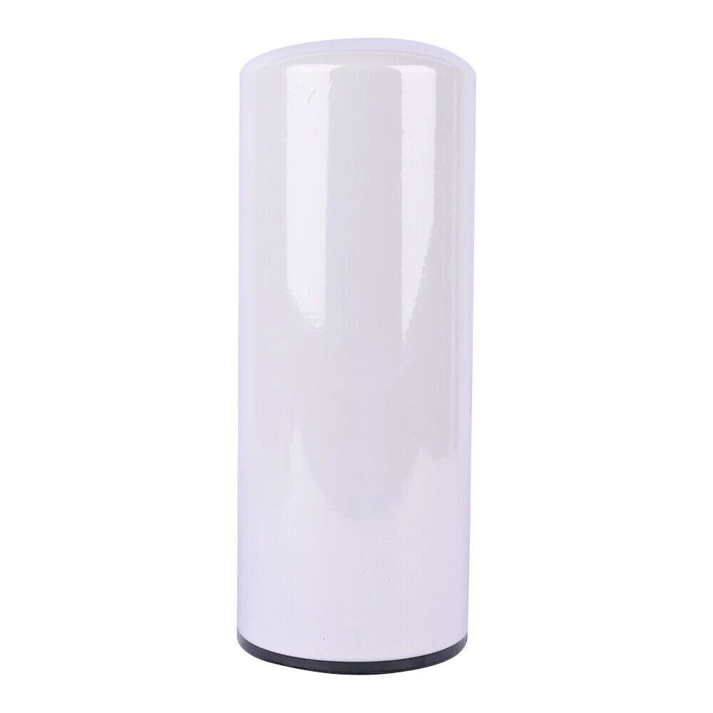 Filtre à carburant - Remplace Donaldson R010018, Fleetguard FF5740 FF5770 et Baldwin BF9817