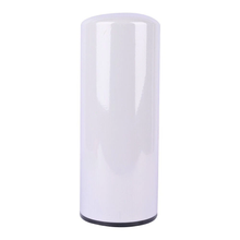 Filtre à carburant - Remplace Donaldson R010018, Fleetguard FF5740 FF5770 et Baldwin BF9817