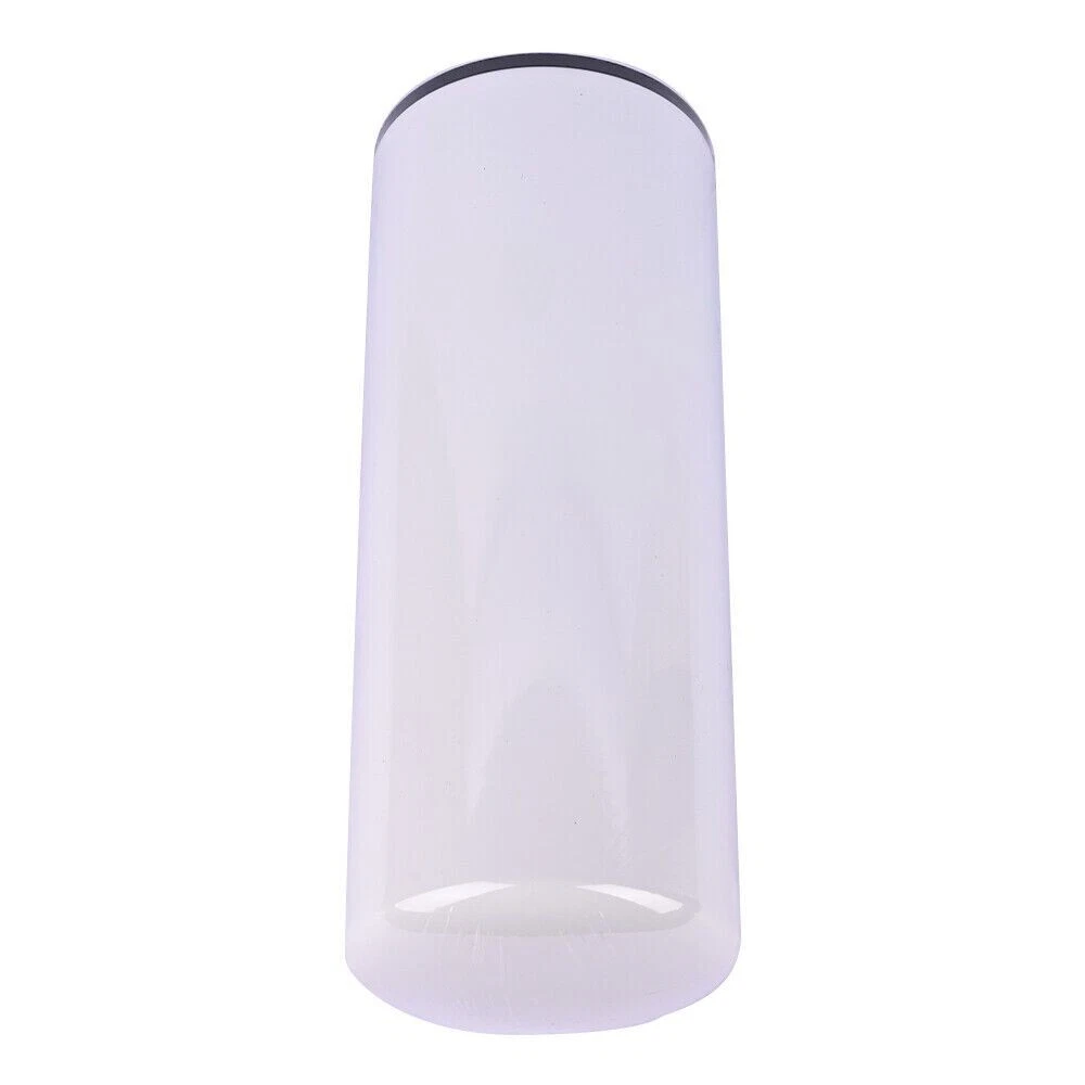 Filtre à carburant - Remplace Donaldson R010018, Fleetguard FF5740 FF5770 et Baldwin BF9817