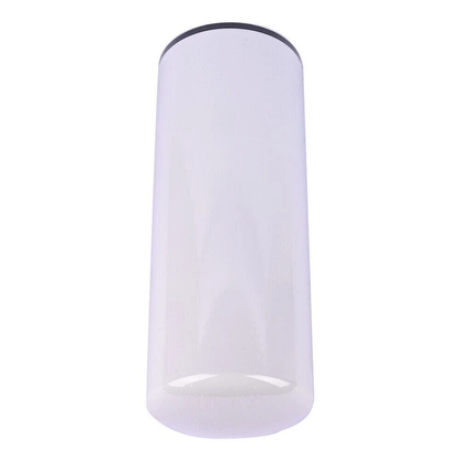 Filtre à carburant - Remplace Donaldson R010018, Fleetguard FF5740 FF5770 et Baldwin BF9817