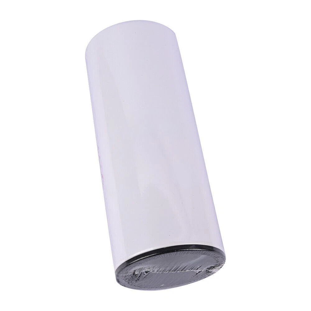 Filtre à carburant - Remplace Donaldson R010018, Fleetguard FF5740 FF5770 et Baldwin BF9817