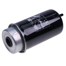 Filtre à carburant - Remplace WIX 33648 33978 Baldwin BF7786 BF7949 Fleetguard FS19833 FS19865 FS19976 P550667 P550773 P551422