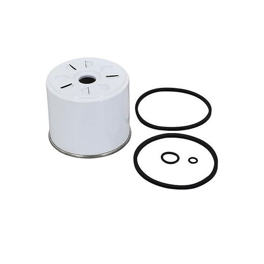 Fuel Filter 4121609 for Bobcat Skid Steer Loader 313 533 543 600 611 631 721 731 - KUDUPARTS