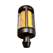 Filtre à carburant 0000-350-3522 pour tronçonneuse Stihl 017 018 020 021 023 025 028 029 MS170 MS171 MS180 MS181 MS200 MS200T MS201 MS201T