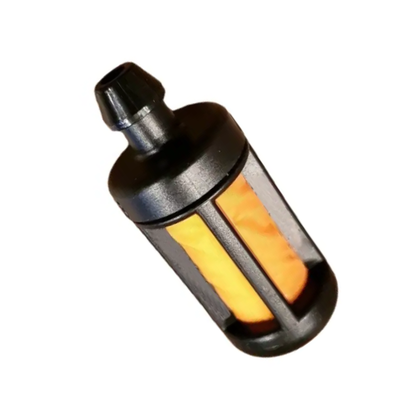 Fuel Filter 0000-350-3522 for Stihl Chainsaw 017 018 020 021 023 025 028 029 MS170 MS171 MS180 MS181 MS200 MS200T MS201 MS201T