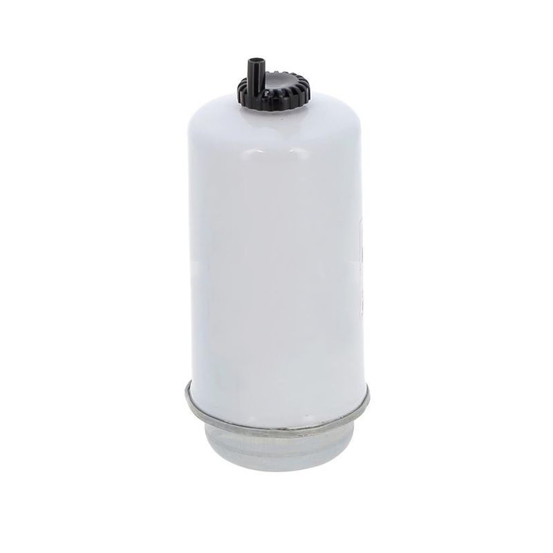 Fuel Filter 0011533850 1153385 for Claas Tractor ATOS 220 230 240 330 340 350 - KUDUPARTS