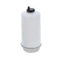 Fuel Filter 0011533850 1153385 for Claas Tractor ATOS 220 230 240 330 340 350
