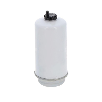 Fuel Filter 0011533850 1153385 for Claas Tractor ATOS 220 230 240 330 340 350 - KUDUPARTS