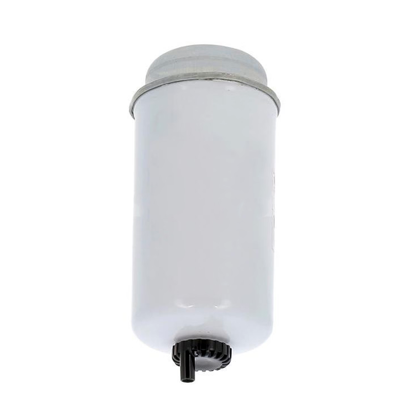Fuel Filter 0011533850 1153385 for Claas Tractor ATOS 220 230 240 330 340 350 - KUDUPARTS
