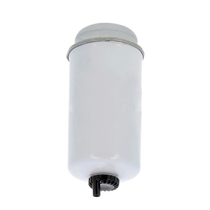 Fuel Filter 0011533850 1153385 for Claas Tractor ATOS 220 230 240 330 340 350 - KUDUPARTS