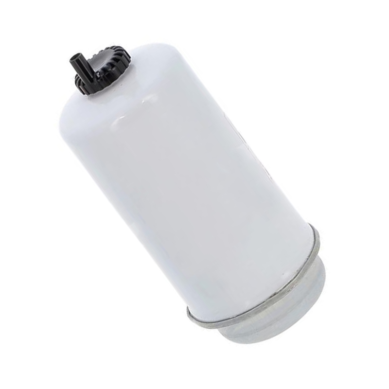 Fuel Filter 0011533850 1153385 for Claas Tractor ATOS 220 230 240 330 340 350 - KUDUPARTS
