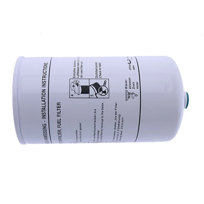 Fuel Filter 001225431 for JLG Deutz S125 125 Engine