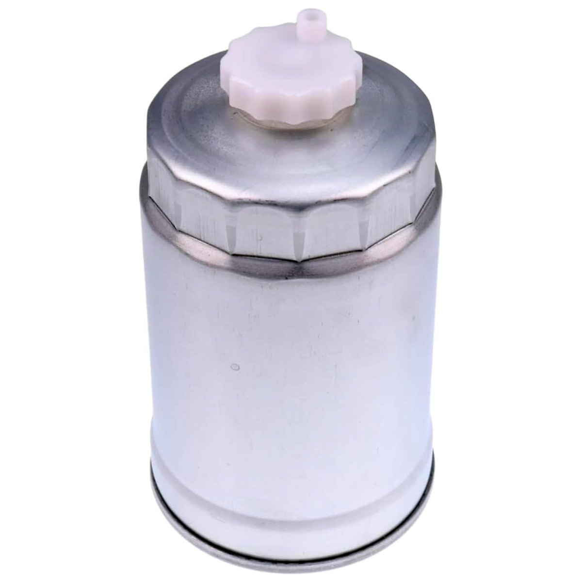 Fuel Filter 006006648D1 for Mahindra Tractor 2655 5530 5555 4530 5035 4035 6030 6530 2565 5525