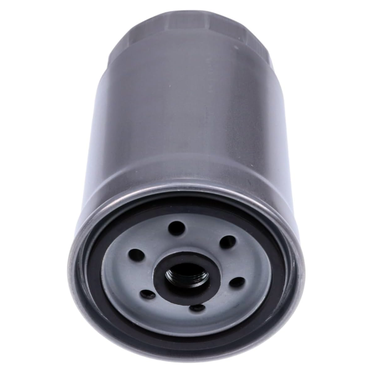 Fuel Filter 006006648D1 for Mahindra Tractor 2655 5530 5555 4530 5035 4035 6030 6530 2565 5525