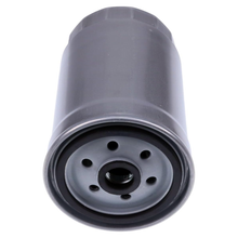 Fuel Filter 006006648D1 for Mahindra Tractor 2655 5530 5555 4530 5035 4035 6030 6530 2565 5525