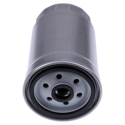 Fuel Filter 006006648D1 for Mahindra Tractor 2655 5530 5555 4530 5035 4035 6030 6530 2565 5525