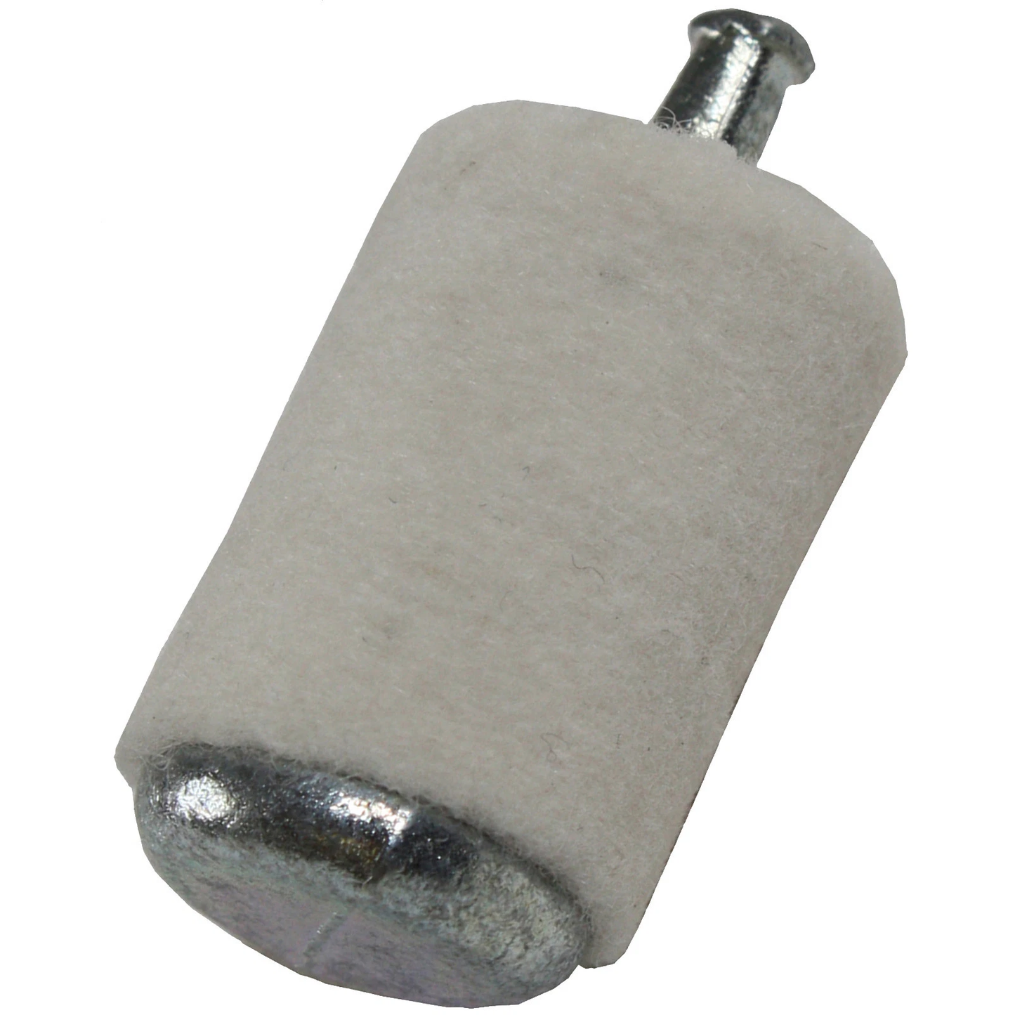 Filtre à carburant 010-114-010 pour Makita Dolmar DPC6410 DPC7310 DPC6401 DPC6200 DPC7001 DPC9500 DPC7331 DCS6800I DCS6401 DCS341 DCS401 DCS430