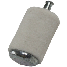 Filtre à carburant 010-114-010 pour Makita Dolmar DPC6410 DPC7310 DPC6401 DPC6200 DPC7001 DPC9500 DPC7331 DCS6800I DCS6401 DCS341 DCS401 DCS430