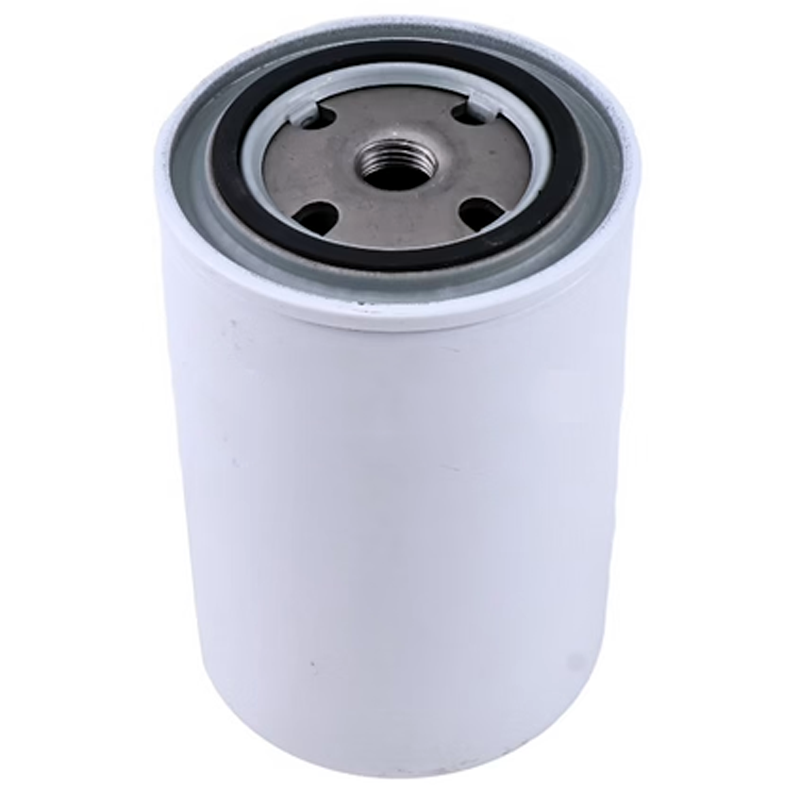 Fuel Filter 0117 4422 for Deutz Engine BF6L513 BF6M1015C 234 413 513 616 816 1015