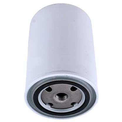 Fuel Filter 0117 4422 for Deutz Engine BF6L513 BF6M1015C 234 413 513 616 816 1015