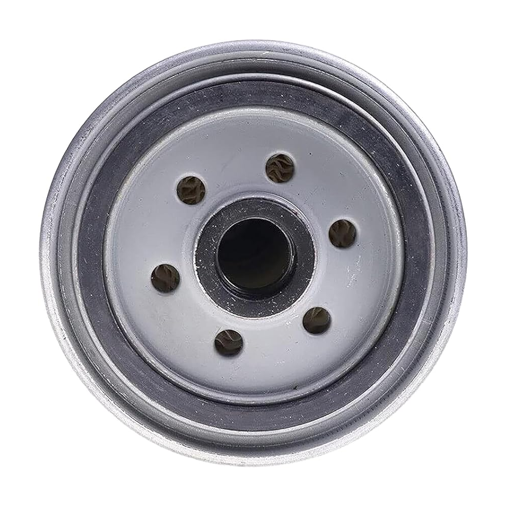 Filtre à carburant 01174482 pour moteur Deutz D8006 D10006 D13006