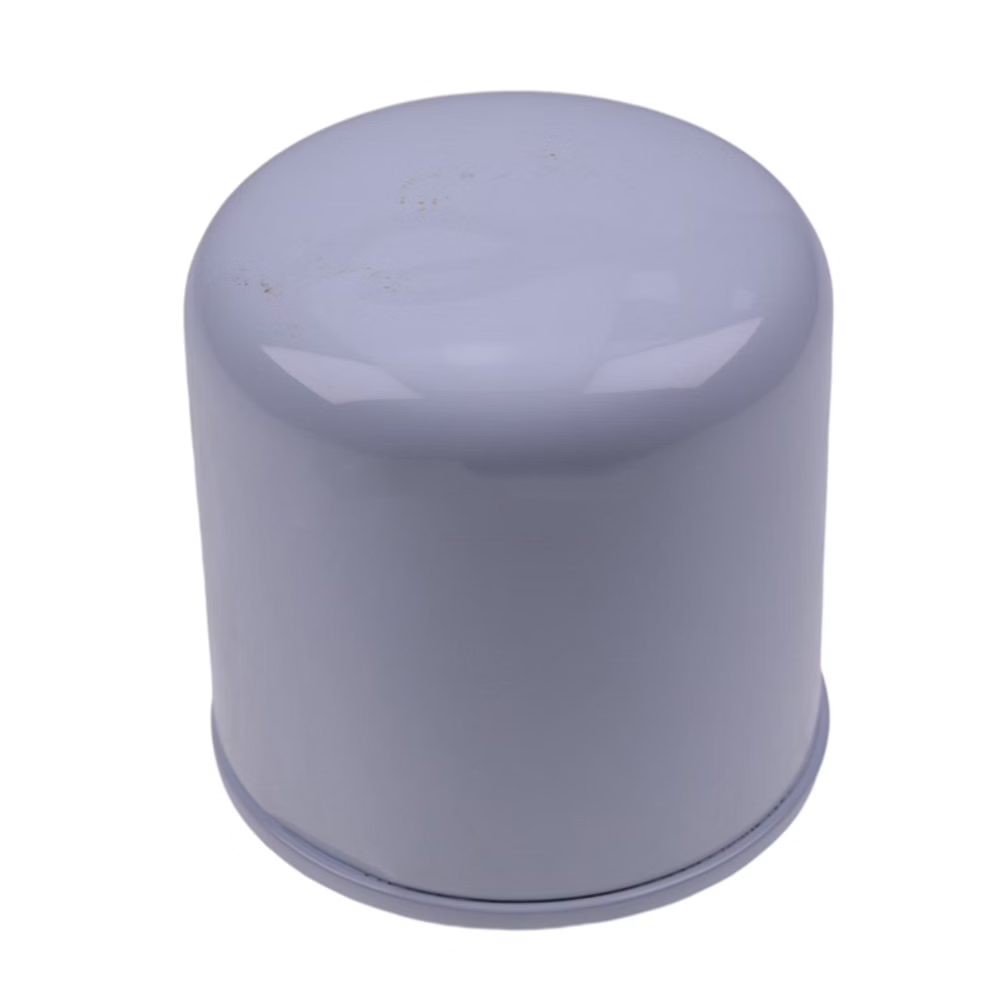 Fuel Filter 01174696 for Deutz Engine DL2011 FL2011 BFL2011 BFM2011 FL912 FL511 D2L910 FL210D