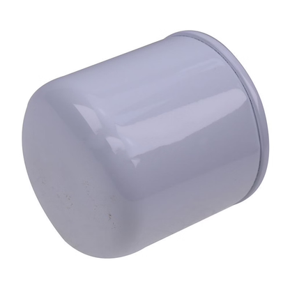 Fuel Filter 01174696 for Deutz Engine DL2011 FL2011 BFL2011 BFM2011 FL912 FL511 D2L910 FL210D