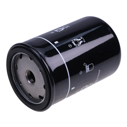 Filtre à carburant 01181917 pour moteur Deutz D914L04 F3L913 F4L912W F3L912GEN BF4L913 BF6L914C BF4L913T