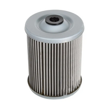 Fuel Filter 01340114 for Deutz Engine BF12L513C BF6M1013 BF6M1013EC BF6M1013FC BF8L513 TCD2012L042V