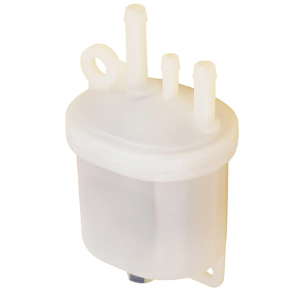 Filtre à carburant 01919701 01919702 pour moteur Hatz 1B20 1B30 1B40 1B50, plaque vibrante Bomag série BP BPR BW