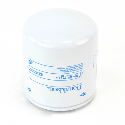 Fuel Filter 02250211-228 for Kubota Engine D1803 49HP 185C Sullair Air Compressor - KUDUPARTS
