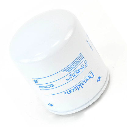 Fuel Filter 02250211-228 for Kubota Engine D1803 49HP 185C Sullair Air Compressor - KUDUPARTS