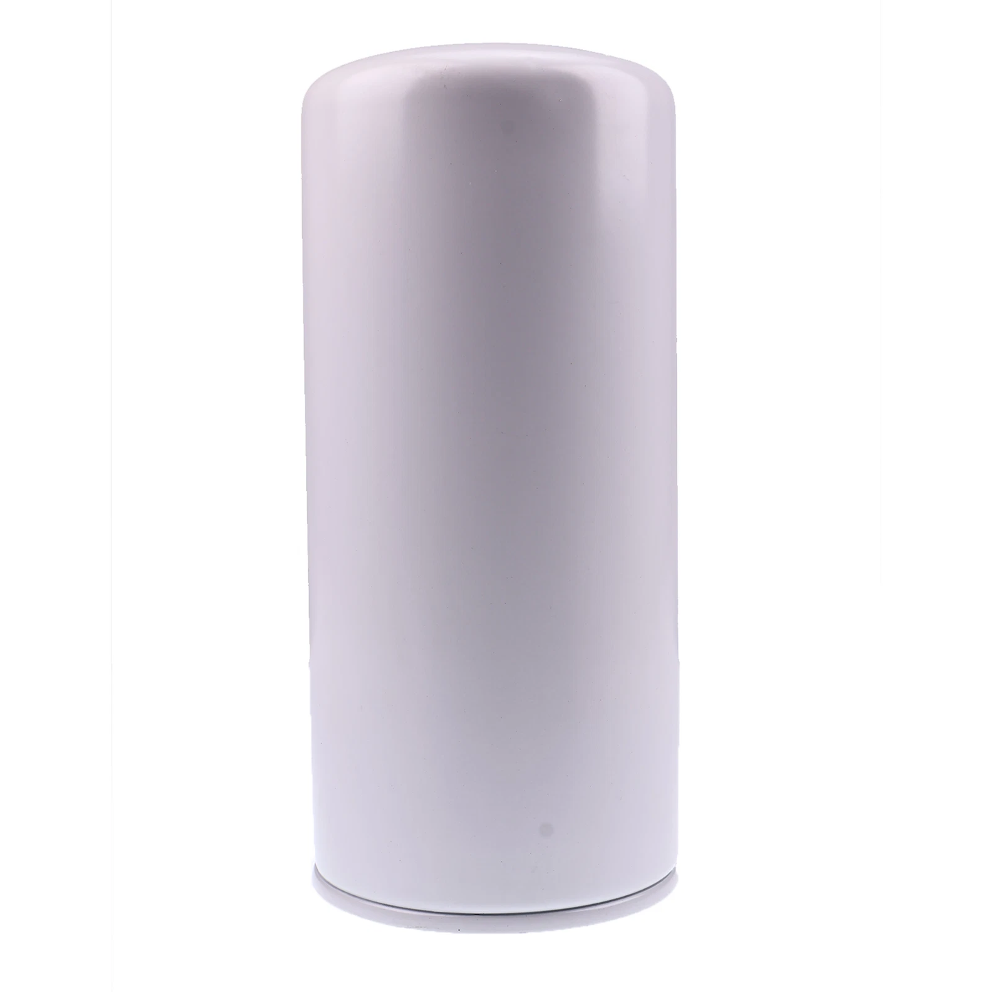 Fuel Filter 04131533 04131534 04120751 04131596 for Deutz Engine TCD3.6L4 TD3.6L4 Tractor 5 Series